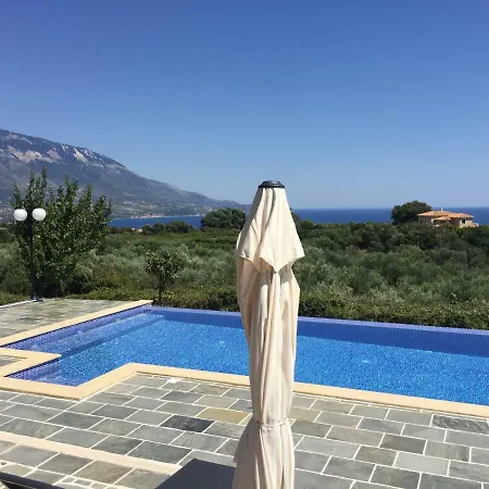 Saluto * Μουσάτα